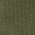 Olive Drab Green
